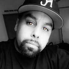 Matt Guerrero (@mattyg831) • Facebook