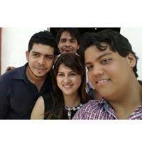 Eddy Jaramillo (jehuasion39)