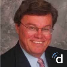 Stephen Klimek's Instagram, Twitter & Facebook