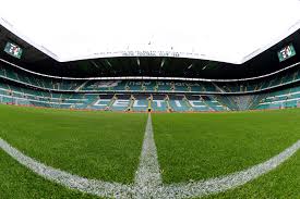 Kasper junker fm 2021 profile, reviews, kasper junker in football manager 2021, bodø/glimt, denmark, danish, eliteserien, kasper junker fm21 attributes, current. Report Celtic And West Brom Both Want Kasper Junker In January