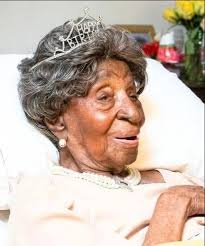 To The Three Spirits Of The Godhead: To The Harris Family Of Brewton  Alabama And Other Cities And States: Family please join us in Wishing  Sharba Sogers, Happy Birthday. We are proud