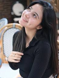 Photos by Daily-Luna (@dai.ly_luna) · December 21, 2025