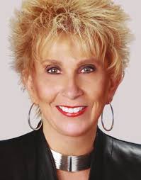 GET READY FOR CAREER CONFERENCE2011.