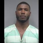 Former Gator who said his career would've been better elsewhere has been  arrested