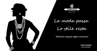 Arredi "evergreen" - Carpanelli premia i progetti dei giovani creativi