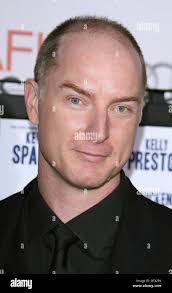 Jack armstrong hi-res stock photography and images