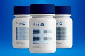 Phenq Review: Does This Fat Burner Supplement Safe? – East Bay Times