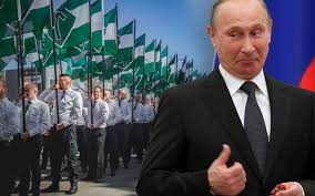 عرض المزيد من ‏‎geir hågen karlsen‎‏ على فيسبوك. Hevder Det Finnes En Kobling Mellom Motstandsbevegelsen Og Russland Frihetskamp Net