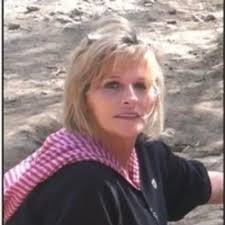 Obituary information for Jana Lee Collins