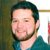 Mahay, 28, rugby star exemplified kindness