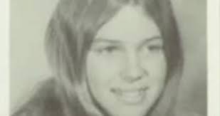 OBITUARY: Signora (Sig) Alison McClure Pierceall, 1951-2023