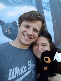 Where to find a front spring for a 25' 7 leaf Model T Ford in the NY area?