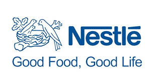 Pabrik pt indofood di kabupaten tangerang, banten, kebakaran sore tadi. Lowongan Kerja 2019 Smk Karawang Via Email Pt Nestle Indofood Citarasa Indonesia Info Lowongan Kerja Smk Terbaru 2021