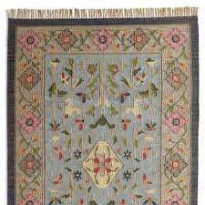 I didn't like him because i knew he was a killer. Large Wool Cotton Dhurrie Rug Sundance Catalog