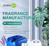 OEM ODM Hotel Collection Fragrance Oil Healthy 100% wewangian segar alami