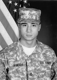 2012 Veterans Day Wall of Honor