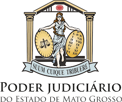 Poder Judiciário do Estado de Mato Grosso | PubHTML5