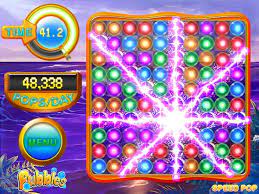 With these 10 sites, you can find free easy crosswords to print, puzzles, and other resources to keep you bus. Match 3 Puzzle Game For Windows Computers Japan Today