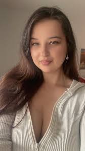 Ways to add hair highlights