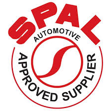 They play their home games at stadio paolo mazza, which is to find out more about the club, spal players, take a look at their twitter page, which is. Buy Spal High Performance Electric Fans Demon Tweeks