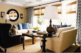 Image Thumb157copy Jpg Photo By Htnspz Photobucket Tan Living Room Blue Living Room Home Decor