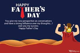 Choose a template you like and modify it via our online editor or. Create And Print Free Printable Father S Day Cards Online Free