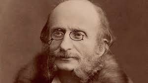 On September 7, 1819, the cellist and composer Jean-Louis Duport died in  Paris. MyCello remembers him by proposing a music video of his Concerto Nº  5 in D Major.  http://www.mycello.it/en/jean-louis-duport-concerto-no-5-in-d-major/