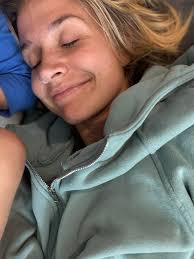 Enjoying the last few moments of fall break with my family…I'll be back to  work tomorrow ❤️ loved every single second of this time.