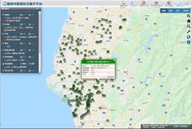 Include (or exclude) self posts. æ™ºæ…§é˜²ç½å°å—å¸‚å¢žè¨­150è™•æ·¹æ°´æ„Ÿæ¸¬å™¨ å¯¶å³¶ ä¸­æ™‚