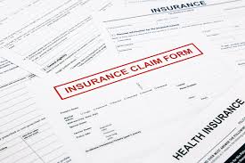 Once the insurance company processes the claim, they pay out the death benefit. Auto Insurance Attorneys In Metro Detroit Macomb Law Group