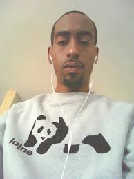 Who remembers Roy Rogers