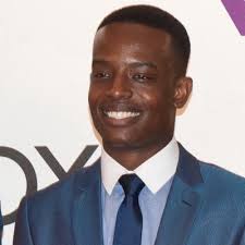 Mulenga Chafilwa (@ChafilwaMulenga)