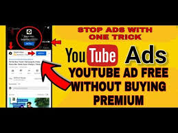 Everybody got irritated by ads while watching youtube, i am also one of them so that's why got a solution for you guys. Youtube Premium Apk Youtube Vanced Apk Vanced Youtube Vanced