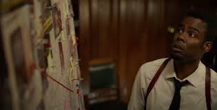 Greenland menceritakan tentang sebuah keluarga yang berjuang untuk bertahan hidup dari bencana meteor yang dapat menghancurkan planet bumi. Film Spiral From The Book Of Saw Sinopsis Dan Ulasan Beritasatu Berita Satu