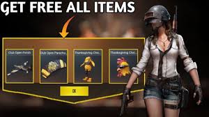 20:19 levinho 741 246 просмотров. Pubg Mobile Get Free Parachute Skin Finish Skin And More Items Skin Mobile Skin New Outfits