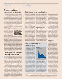 EXPANSION 20 SEPTIEMBRE - Flipbook by Alejandro UREÑA | FlipHTML5