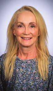 PROGRAM SCHEDULES · AWARDS · SPEAKERS · NEW MEMBERS · HOTEL MAP