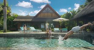 See 3,739 traveler reviews, 3,707 candid photos, and great deals for these natural surroundings are home to albion, our new club med village devoted to epicurean delights. Villas D Albion All Inclusive Resort