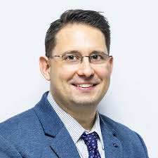 Neurosurgeon near Sterling Heights, Michigan 48310