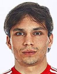 The croatian midfielder has spent the last 18 months in england. Filip Krovinovic Spielerprofil 21 22 Transfermarkt