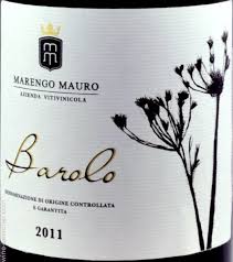 Piemonte wine is the range of italian wines made in the region of piedmont in the northwestern corner of italy. 2011 Piedmont Vintage Report