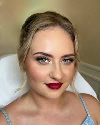 MAKIJAŻ PERMANENTNY OŚWIĘCIM (@kosmetologia_piskorek) · Włosienica