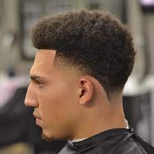 If you're in a hurry or don't want to spend a lot of time fixing your hair, this is an easy way to give your hair more volume with less hassle. 55 Alluring Blowout Haircuts For Men Men Hairstyles World