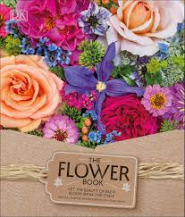 Flowers are a perennial theme of poetry. The Flower Book Let The Beauty Of Each Bloom Speak For Itself Siegfried Rachel 9781465445483 Amazon Com Books