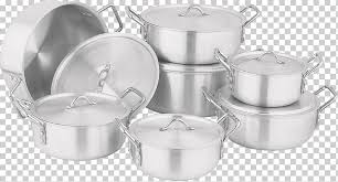Encuentra las mejores ofertas de utensilios de cocina en alcalá de henares y los cupones y promociones de tus tiendas favoritas. Utensilios De Cocina De Aluminio Metal Utensilios De Cocina Cocina Elemento Quimico Cocina Venta Al Por Mayor Png Klipartz