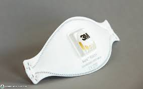 Online boltok, akciók egy helyen az árukereső árösszehasonlító oldalon. Tajekoztato Anyagok A Legzesvedelemrol Es Az Egyeni Vedofelszerelesekrol Semmelweis Hirek