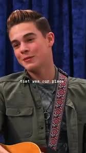 Nicky Ricky and Dawn Madison Summer Boy