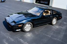 Image result for Black 1984 Daewoo