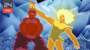 1960 és 2007 között a pannóniában dolgozott. Jankovics Marcell Emlekere Ingyen Nezheto A Feherlofia 24 Hu