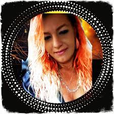 Photo effects combo by Tammy Creed